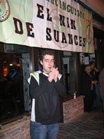 Racing – Athletic · Copa del Rey · Fotografía 17