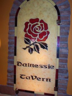 Dalnessie Tavern · Fotografía 24