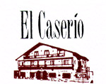 El Caserío