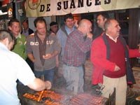 Racing – Athletic · Copa del Rey · Fotografía 32
