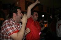Campeones de la Eurocopa 2008 · Fotografía 4