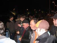Racing – Athletic · Copa del Rey · Fotografía 6