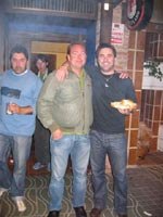 Racing – Athletic · Copa del Rey · Fotografía 22