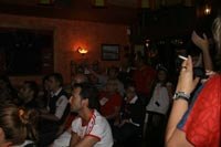 Campeones de la Eurocopa 2008 · Fotografía 13