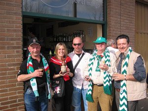 Viaje a Soria · Fotografía 4