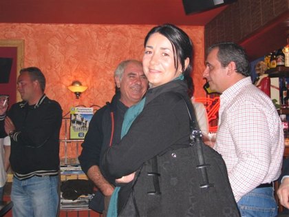 Dalnessie Tavern · Fotografía 9