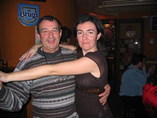 Carnaval 2005 · Fotografía 11