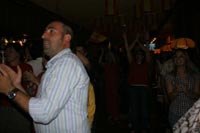 Campeones de la Eurocopa 2008 · Fotografía 27