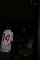 Campeones de la Eurocopa 2008 · Fotografía 26