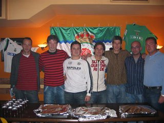 «Nin» · Temporada 2004–2005 · Fotografía 10