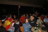 Campeones de la Eurocopa 2008 · Fotografía 11