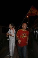 Campeones de la Eurocopa 2008 · Fotografía 21