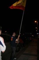 Campeones de la Eurocopa 2008 · Fotografía 19