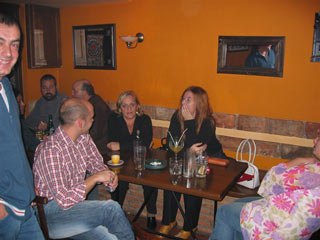 Momentos en Dalnessie · Fotografía 15