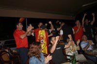 Campeones de la Eurocopa 2008 · Fotografía 17