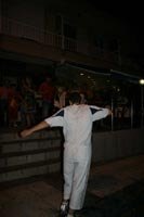 Campeones de la Eurocopa 2008 · Fotografía 22