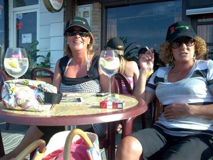 Verano 2008