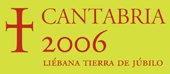 Concentración Ferrari 2006 · Fotografía 26