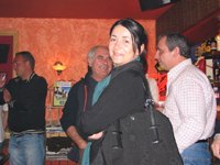Antonio Tomás «Nin» · 2005–2006 · Fotografía 2