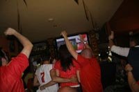 Campeones de la Eurocopa 2008 · Fotografía 3