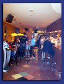 El local · Fotografía 4