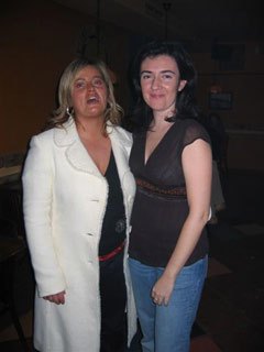 Carnaval 2005 · Fotografía 5