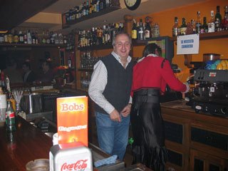 Carnaval 2005 · Fotografía 6