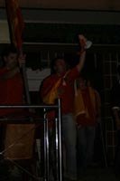 Campeones de la Eurocopa 2008 · Fotografía 23