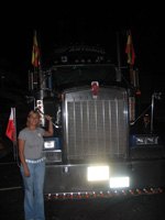 Concentración Ferrari 2005 · Fotografía 31