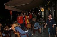 Campeones de la Eurocopa 2008 · Fotografía 18