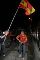 Campeones de la Eurocopa 2008 · Fotografía 20