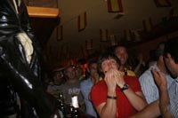 Campeones de la Eurocopa 2008 · Fotografía 6