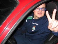 Racing – Athletic · Copa del Rey · Fotografía 29