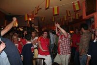Campeones de la Eurocopa 2008 · Fotografía 29
