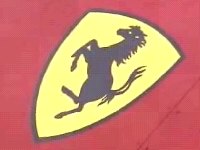 Concentración Ferrari 2006